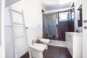 Aurea Attico con Jacuzzi e vista mare Lignano