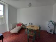 Top Noyers-sur-Serein