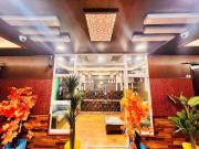 Top Gulmarg