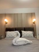Apartman Tea Banja Koviljaca