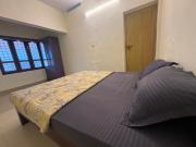 Top Varkala