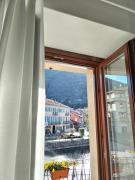 Top Omegna