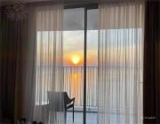 Top Nha Trang