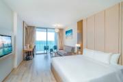Top Nha Trang