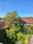 Top Noyers-sur-Serein
