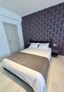 Top Bucharest Top Bucharest