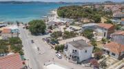 Top Vodice