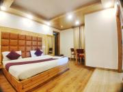 Top Shimla