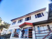 Top Shimla