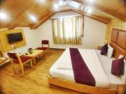 Top Shimla