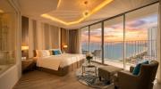Top Nha Trang Top Nha Trang