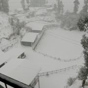 Top Dhanaulti