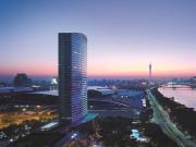 Top Guangzhou