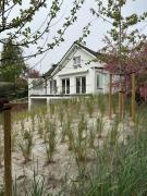 Het Zonnehuis