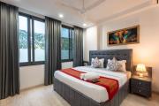 Top New Delhi