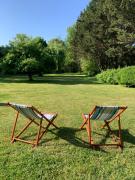 Top Vernou-sur-Brenne