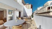 Top Alicante