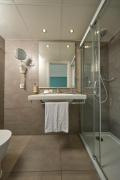 BQ Apolo Hotel
