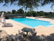 Top Martina Franca
