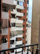 Top Tirana