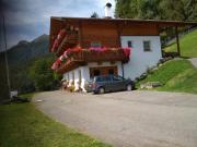 Top Molini al Rio