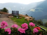 Top Molini al Rio