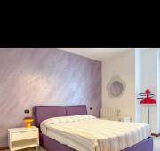 Top Angera