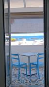 Top Agropoli