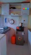 Top Kiambu