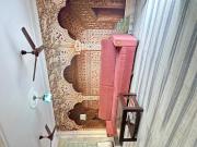 Top Jaipur