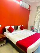 Top Jaipur