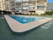 Top Calpe