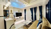 Le Paradis Secret