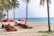 Top Phu Quoc