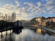 Top Geneva