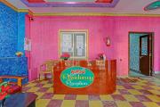 Top Chennai