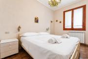 Top Bordighera