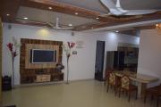Jannat Villa