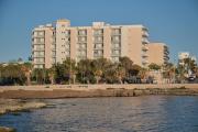 BQ Apolo Hotel