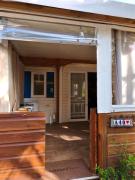 Top Puget-sur Argens