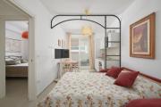 Top Alghero