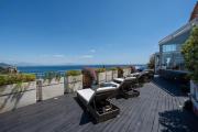 Top Vietri sul Mare