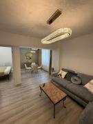 New Boutique Central 2 camere Chic