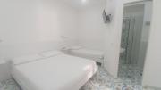 Top Agropoli