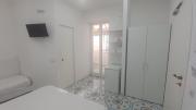 Top Agropoli