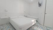 Top Agropoli