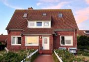 Top Baltrum