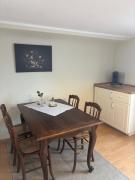 Top Schutterwald