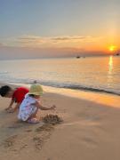 Top Phu Quoc