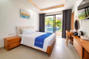 Top Phu Quoc